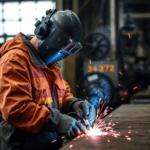 Газорезчик (стоимость указана для групп от 5 человек)